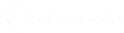 logo enfoque design